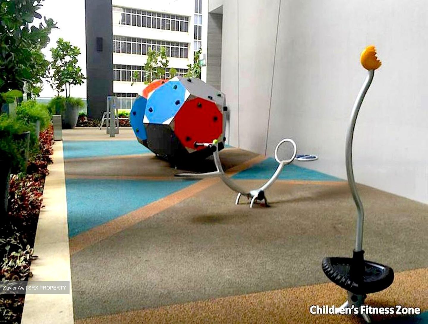 Altez (D2), Apartment #484480841